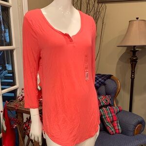 Women's Coral Cove Size Large New